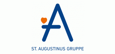 St. Augustinus Gruppe