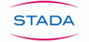 STADA Group