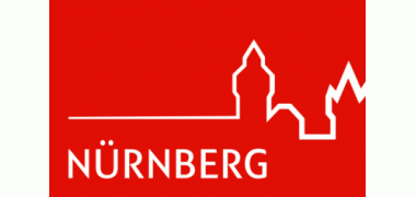 Stadt Nurnberg Als Arbeitgeber Gehalt Karriere Benefits Kununu