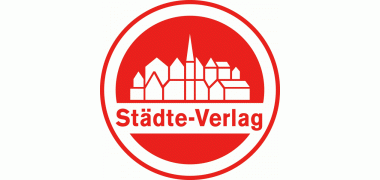 Städte-Verlag E. v. Wagner & J. Mitterhuber GmbH