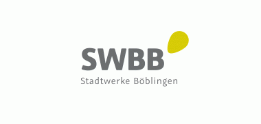 Stadtwerke Böblingen GmbH & Co. KG