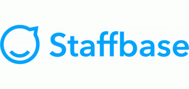 Staffbase