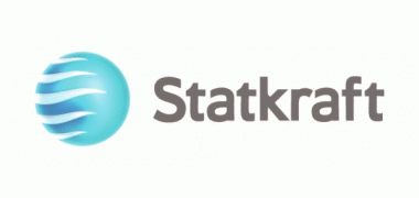 Statkraft