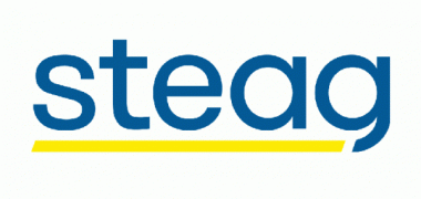 STEAG
