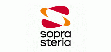 Sopra Steria