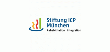 Stiftung ICP München