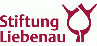 Stiftung Liebenau