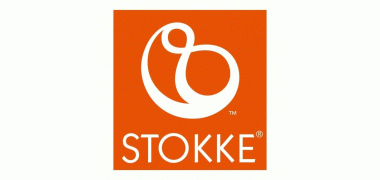 Stokke GmbH