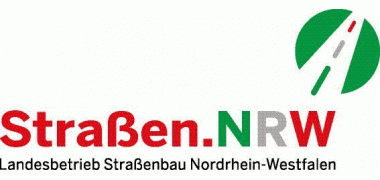 Straßen.NRW