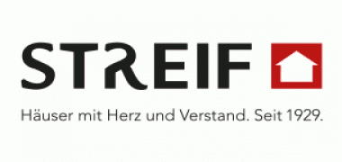 Streif Haus GmbH