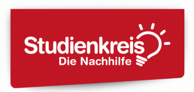 Studienkreis GmbH