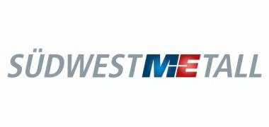Südwestmetall Stuttgart e. V.