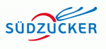 Südzucker AG