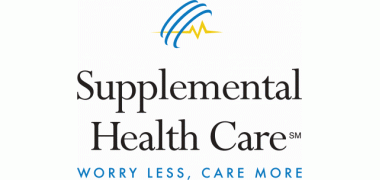 Supplemental Health Care