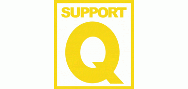 Support Q GmbH