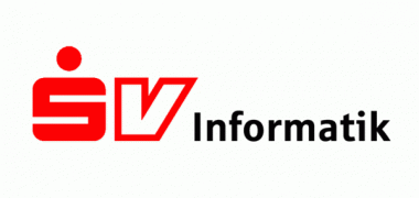 SV Informatik GmbH