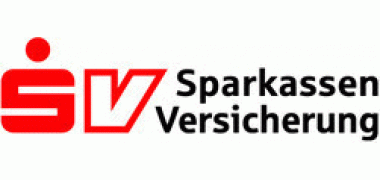 SV SparkassenVersicherung