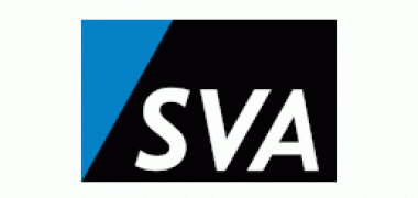 SVA System Vertrieb Alexander GmbH