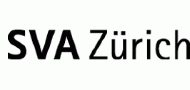 SVA Zürich