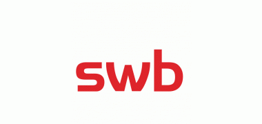 swb