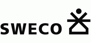 Sweco GmbH