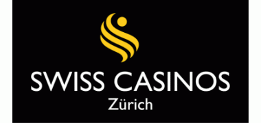 swiss casino zürich