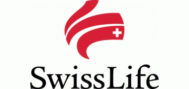 Swiss Life Deutschland