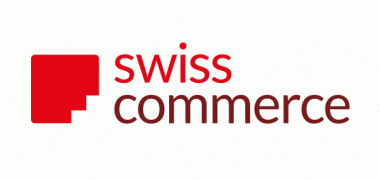 SwissCommerce Management GmbH