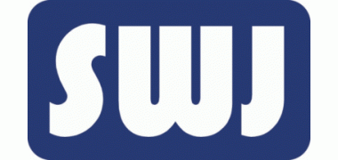 SWJ Engineering GmbH