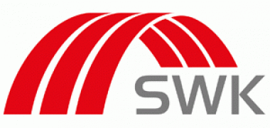 SWK STADTWERKE KREFELD AG