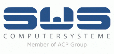 SWS Computersysteme AG (Member of ACP Group)