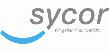 Sycor Gruppe