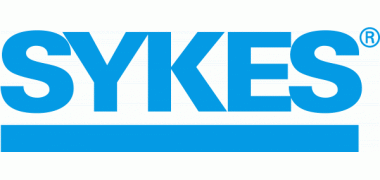 SYKES Enterprises
