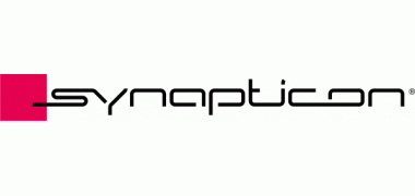 Synapticon GmbH