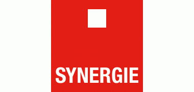 SYNERGIE Personal Deutschland GmbH