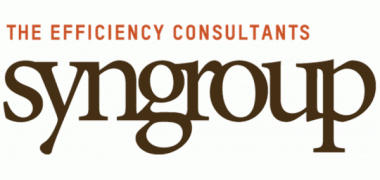 Syngroup Management Consulting GmbH