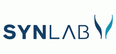 Synlab