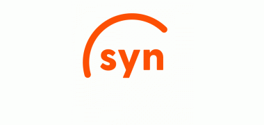 synMedico GmbH