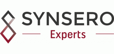 SYNSERO Experts GmbH