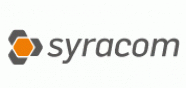 syracom - business efficiency engineering