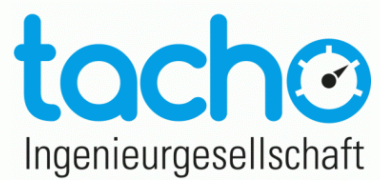 tacho Ingenieurgesellschaft