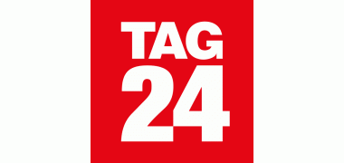 tag24 deutschland tag24 deutschland