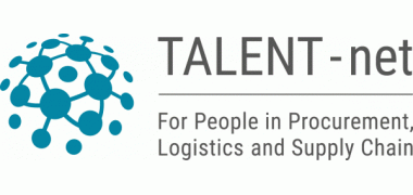 TALENT-net GmbH