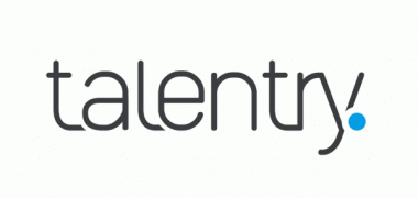 Talentry GmbH