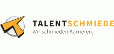 Talentschmiede Unternehmensberatung AG