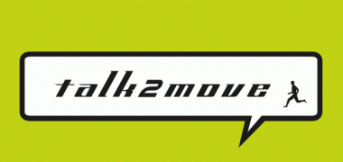 talk2move