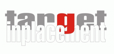 target inplacement GmbH
