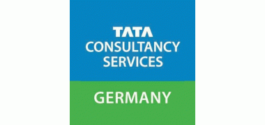 Tata Consultancy Services Deutschland GmbH