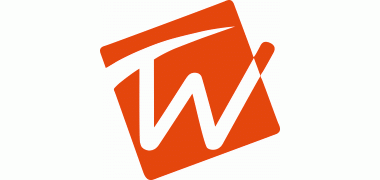 Tatenwerk Gruppe