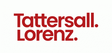 Tattersall-Lorenz Immobilienverwaltung und Management GmbH